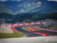 motogp mugello gp italia fotos galeria (121)