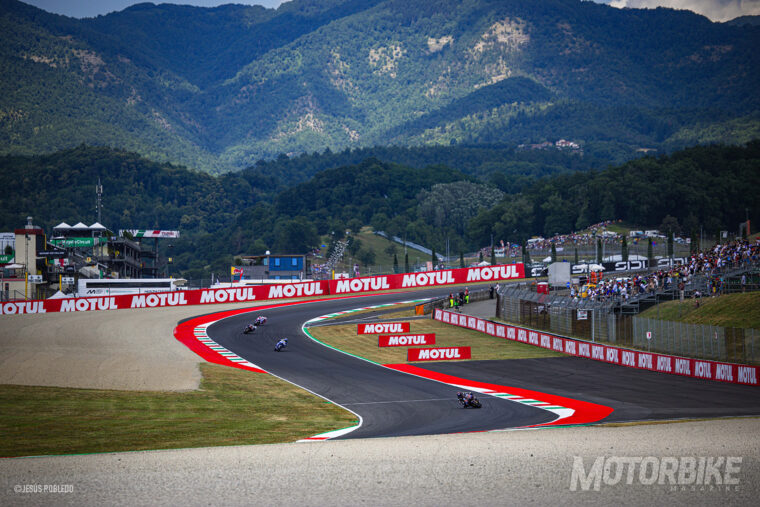 motogp-mugello-gp-italia-fotos-galeria (121)