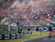 motogp mugello gp italia fotos galeria (123)