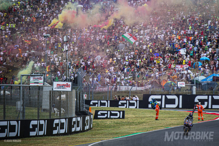 motogp-mugello-gp-italia-fotos-galeria (123)