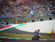 motogp mugello gp italia fotos galeria (124)