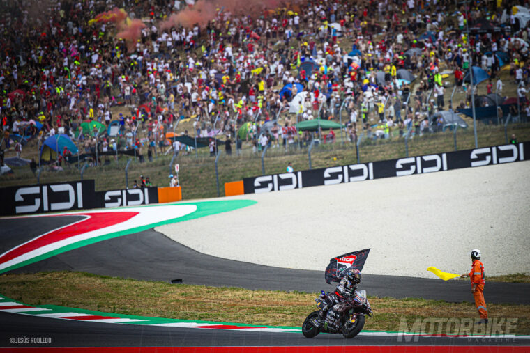motogp-mugello-gp-italia-fotos-galeria (124)