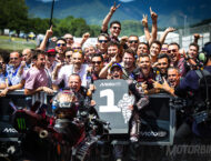 motogp mugello gp italia fotos galeria (125)