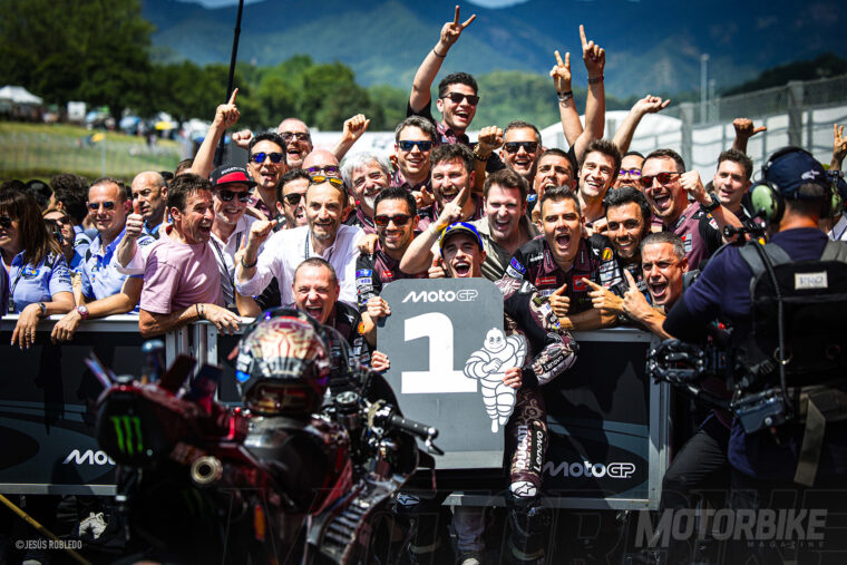 motogp-mugello-gp-italia-fotos-galeria (125)