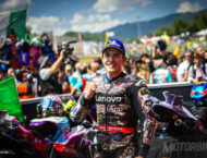 motogp mugello gp italia fotos galeria (126)