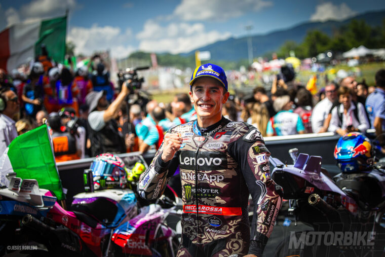 motogp-mugello-gp-italia-fotos-galeria (126)