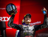 motogp mugello gp italia fotos galeria (127)