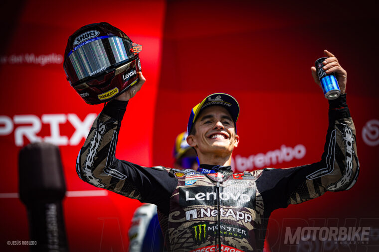 motogp-mugello-gp-italia-fotos-galeria (127)