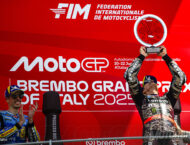 motogp mugello gp italia fotos galeria (129)