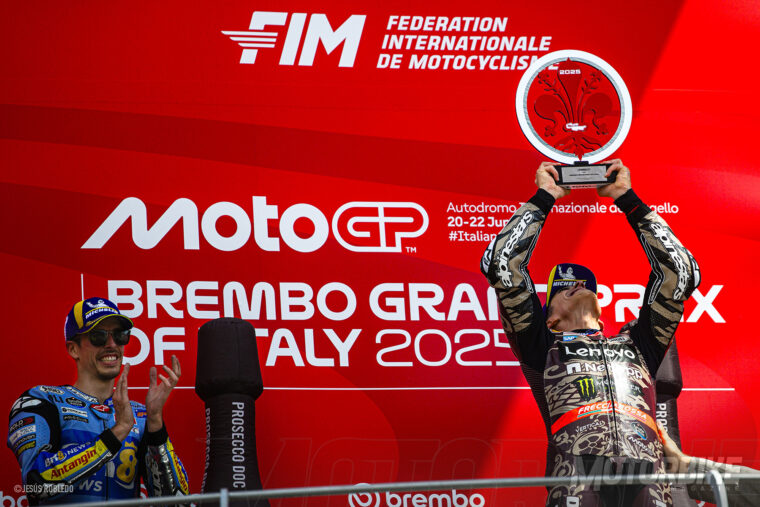 motogp-mugello-gp-italia-fotos-galeria (129)