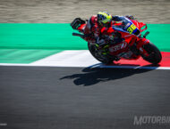 motogp mugello gp italia fotos galeria (13)