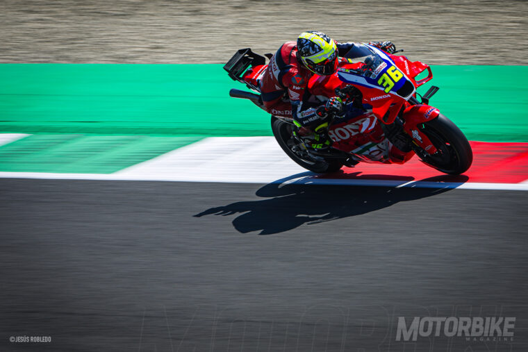 motogp-mugello-gp-italia-fotos-galeria (13)