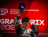 motogp mugello gp italia fotos galeria (131)