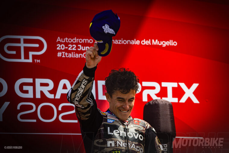 motogp-mugello-gp-italia-fotos-galeria (131)