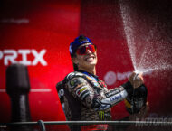 motogp mugello gp italia fotos galeria (132)