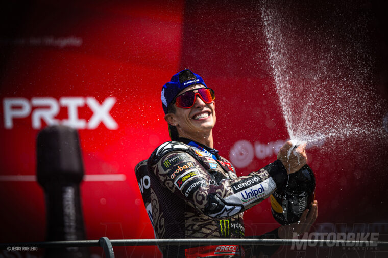 motogp-mugello-gp-italia-fotos-galeria (132)