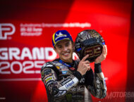 motogp mugello gp italia fotos galeria (133)