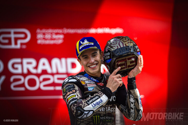 motogp-mugello-gp-italia-fotos-galeria (133)