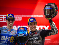motogp mugello gp italia fotos galeria (134)