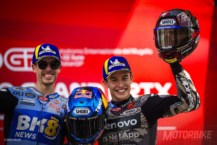 motogp-mugello-gp-italia-fotos-galeria (134)