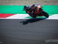 motogp mugello gp italia fotos galeria (14)