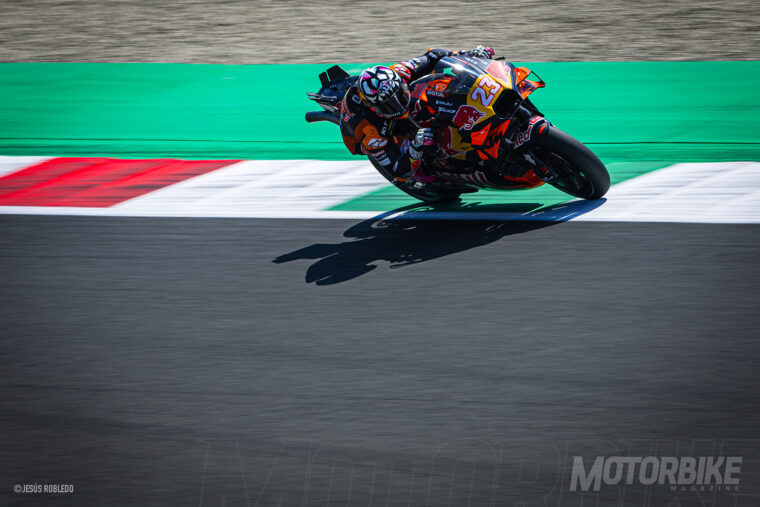 motogp-mugello-gp-italia-fotos-galeria (14)