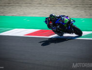 motogp mugello gp italia fotos galeria (15)