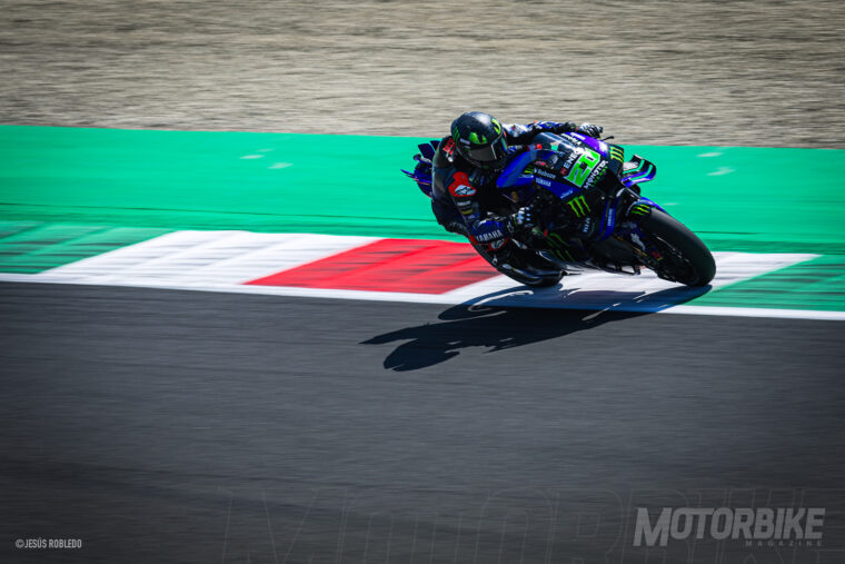 motogp-mugello-gp-italia-fotos-galeria (15)