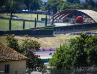 motogp mugello gp italia fotos galeria (16)