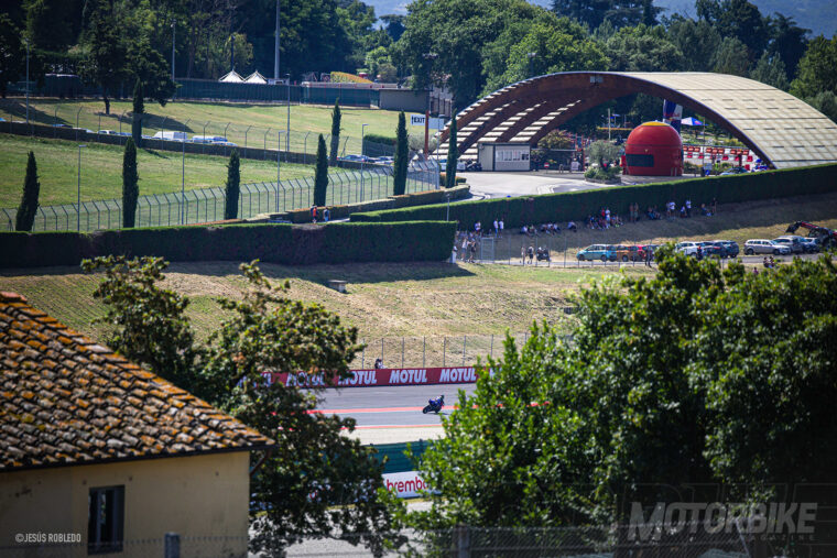 motogp-mugello-gp-italia-fotos-galeria (16)