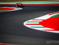 motogp mugello gp italia fotos galeria (17)