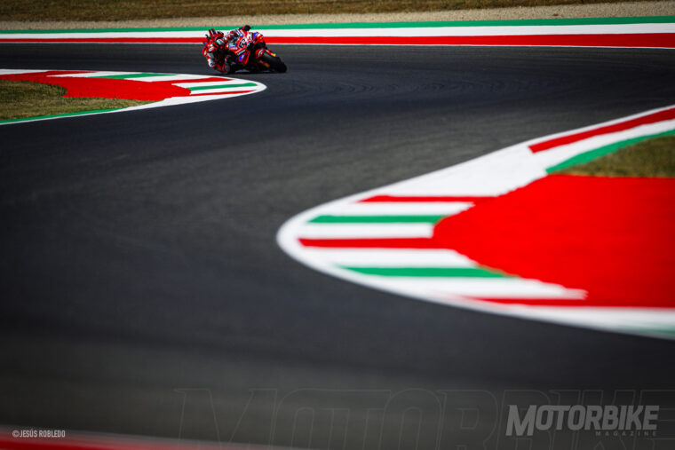 motogp-mugello-gp-italia-fotos-galeria (17)