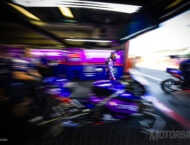 motogp mugello gp italia fotos galeria (2)