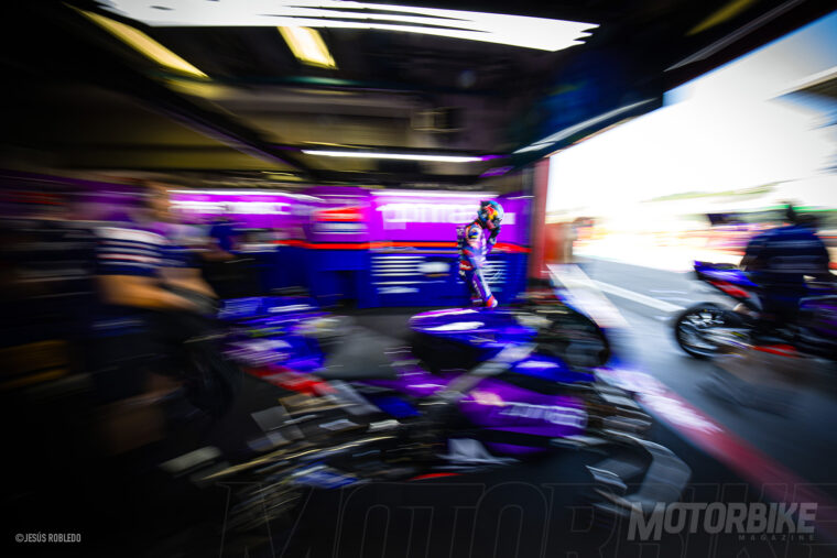 motogp-mugello-gp-italia-fotos-galeria (2)