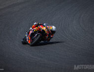 motogp mugello gp italia fotos galeria (22)