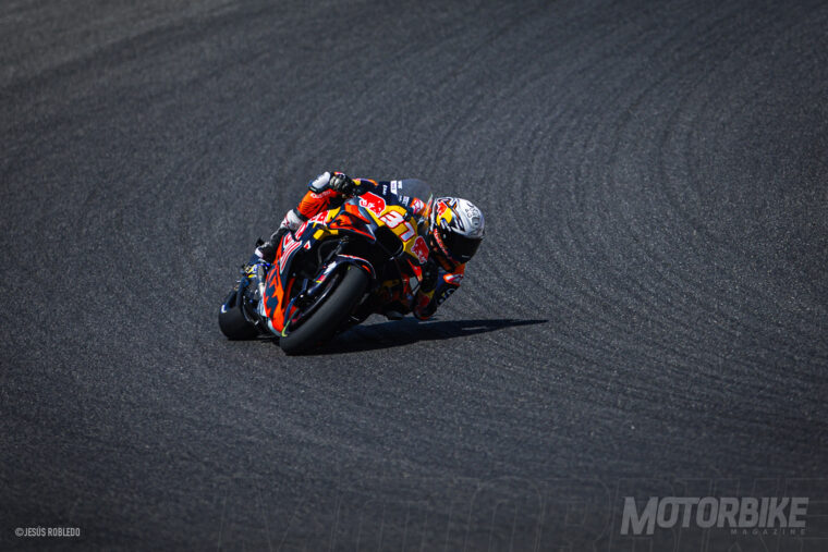 motogp-mugello-gp-italia-fotos-galeria (22)