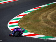 motogp mugello gp italia fotos galeria (23)