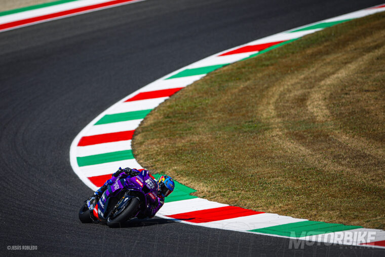 motogp-mugello-gp-italia-fotos-galeria (23)
