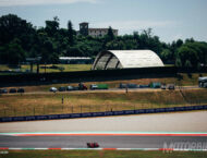 motogp mugello gp italia fotos galeria (25)