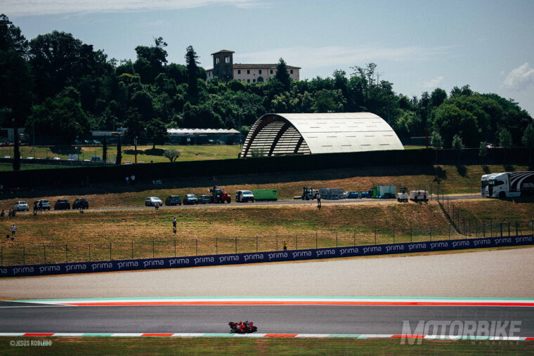 motogp-mugello-gp-italia-fotos-galeria (25)