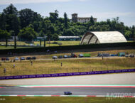 motogp mugello gp italia fotos galeria (26)