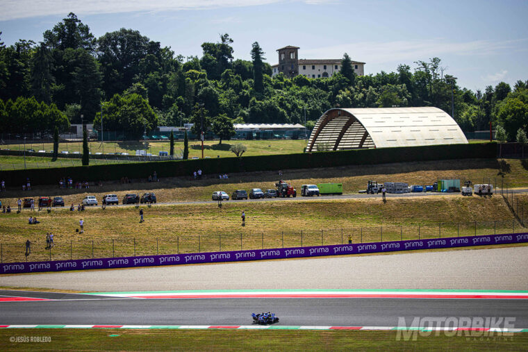 motogp-mugello-gp-italia-fotos-galeria (26)