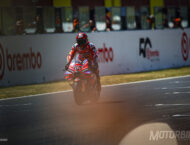 motogp mugello gp italia fotos galeria (27)