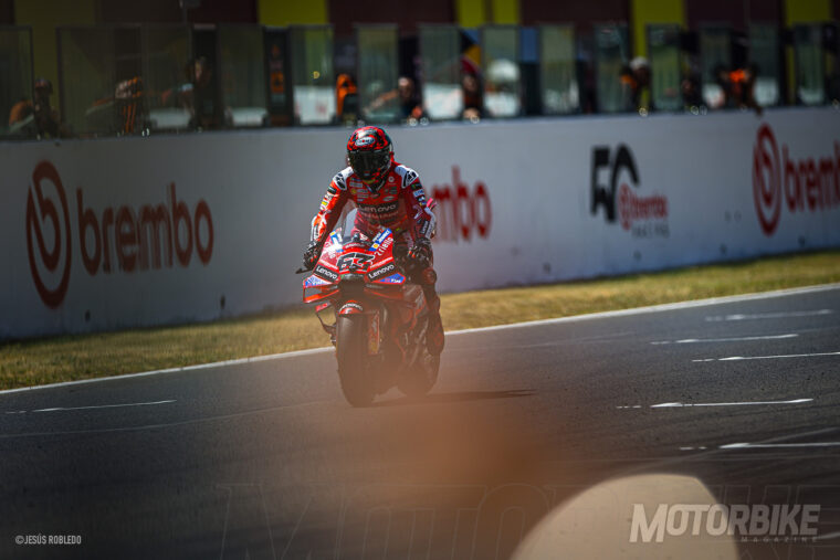 motogp-mugello-gp-italia-fotos-galeria (27)