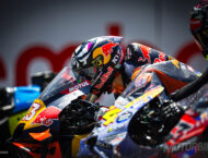 motogp mugello gp italia fotos galeria (28)