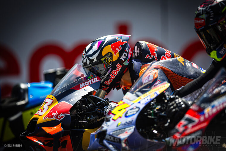 motogp-mugello-gp-italia-fotos-galeria (28)
