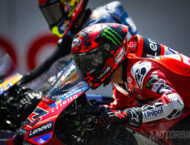 motogp mugello gp italia fotos galeria (29)