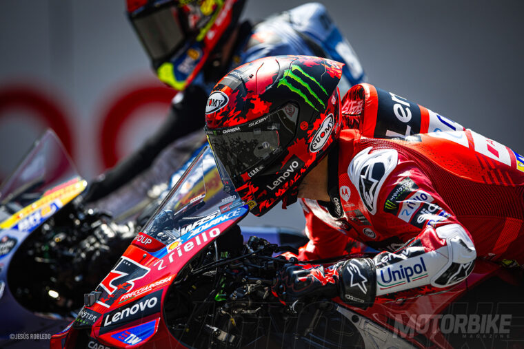 motogp-mugello-gp-italia-fotos-galeria (29)