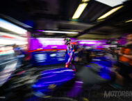 motogp mugello gp italia fotos galeria (3)