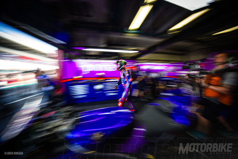 motogp-mugello-gp-italia-fotos-galeria (3)
